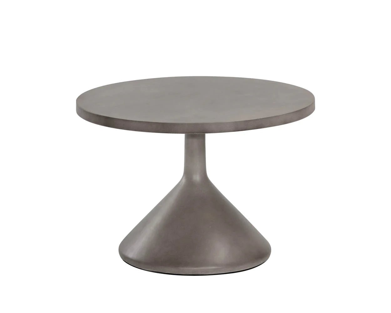 Adonis Coffee Table - Central Designs