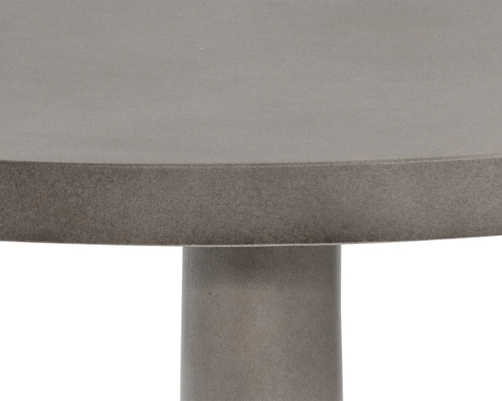 Adonis Coffee Table - Central Designs
