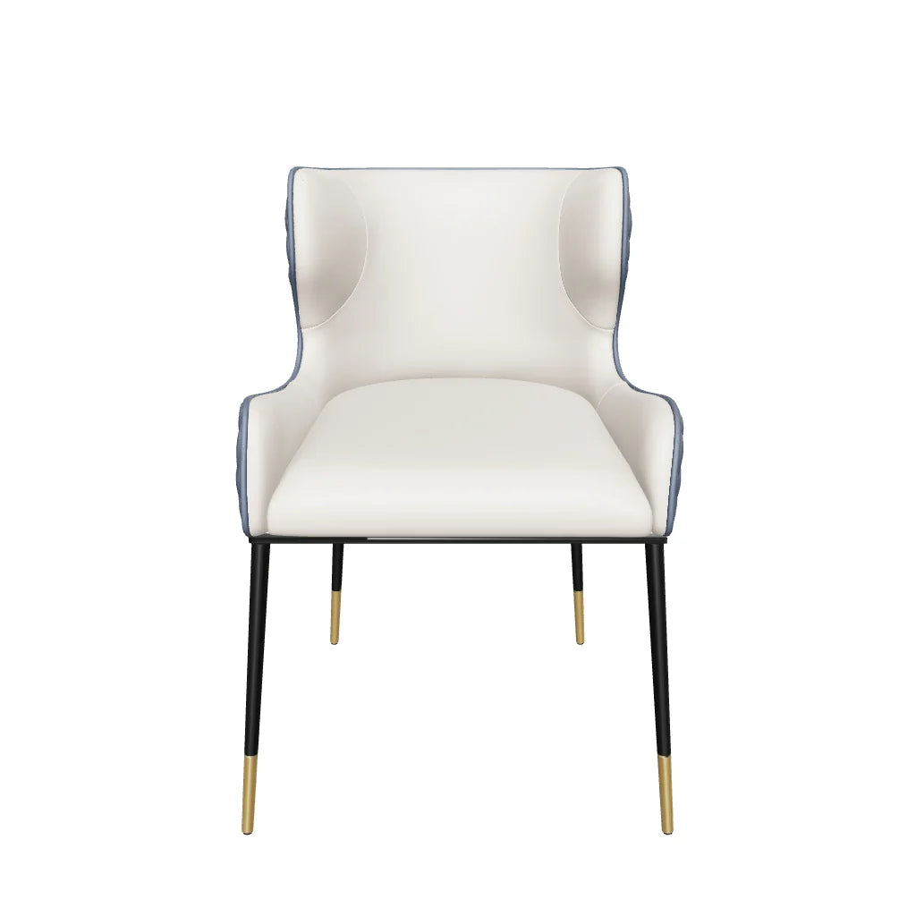 Gianni Dining Chair