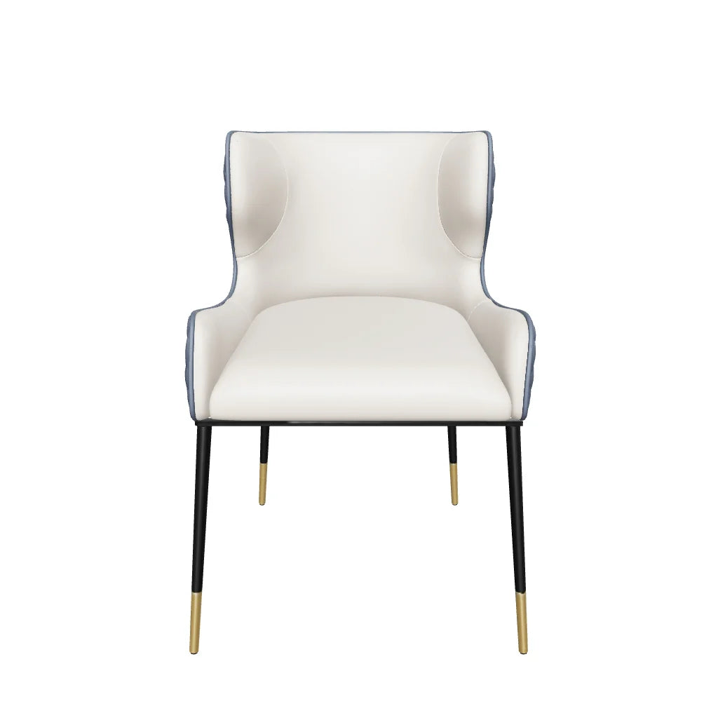Gianni Dining Chair