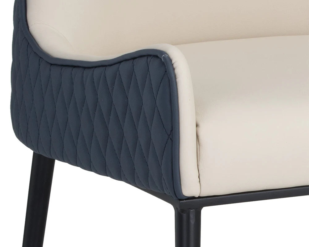 Gianni Dining Chair