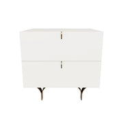 Celine Nightstand - Small