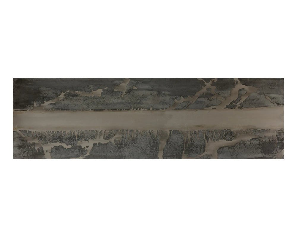 Toreno Console Table - Central Designs