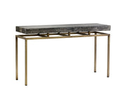 Toreno Console Table - Central Designs
