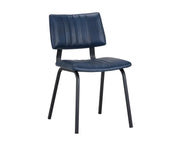 Berkley Dining Chair - Bravo Admiral - Central Designs