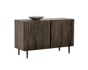 Carlin Sideboard - Small - Taupe - Central Designs