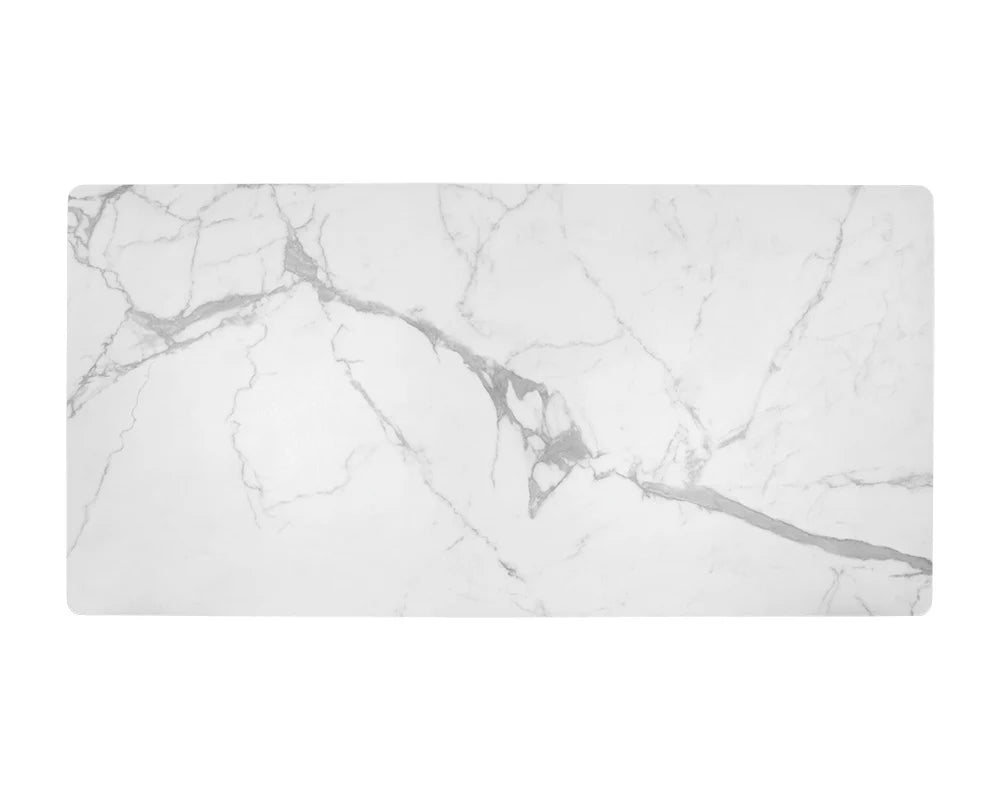 Queens Dining Table - 78.75" - Central Designs
