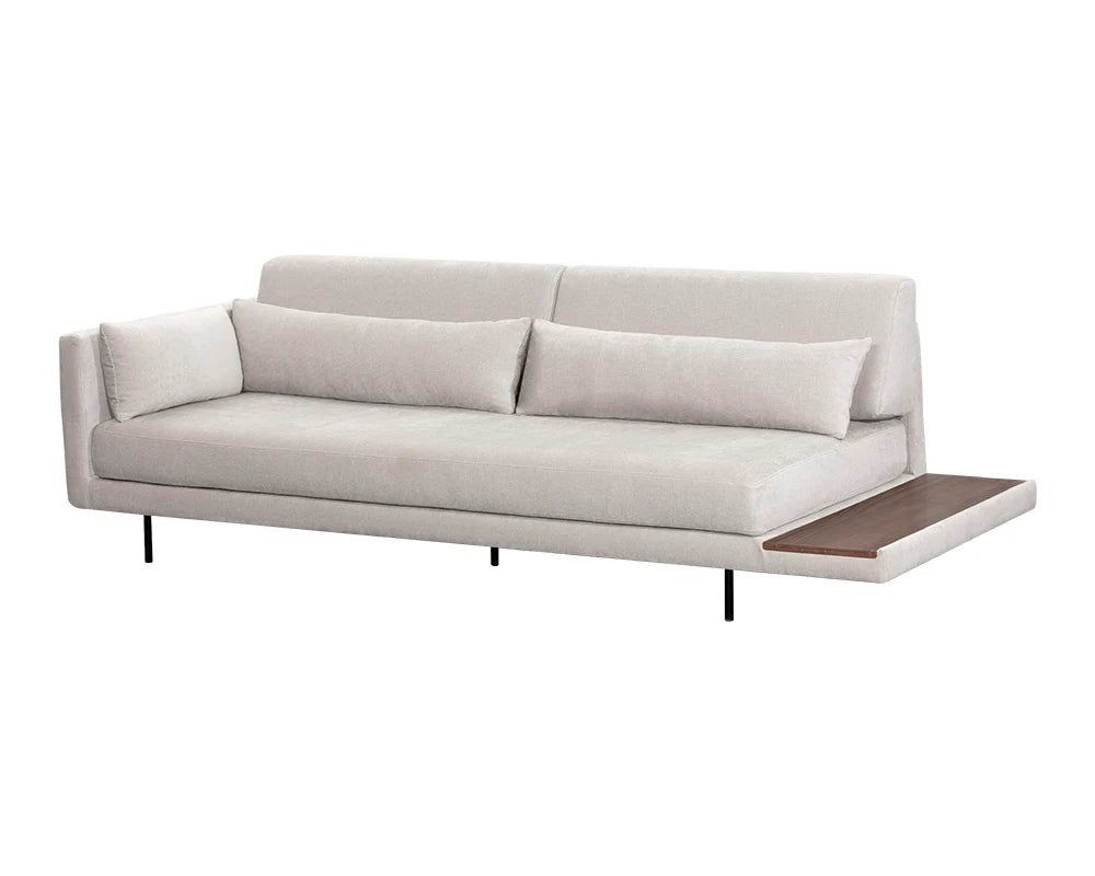 Kalani Sofa