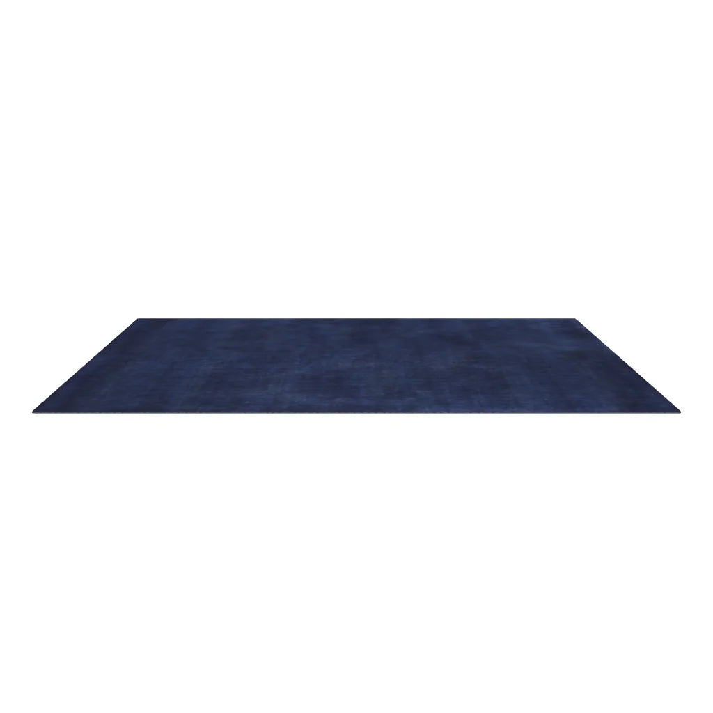 Alaska Hand-loomed Rug
