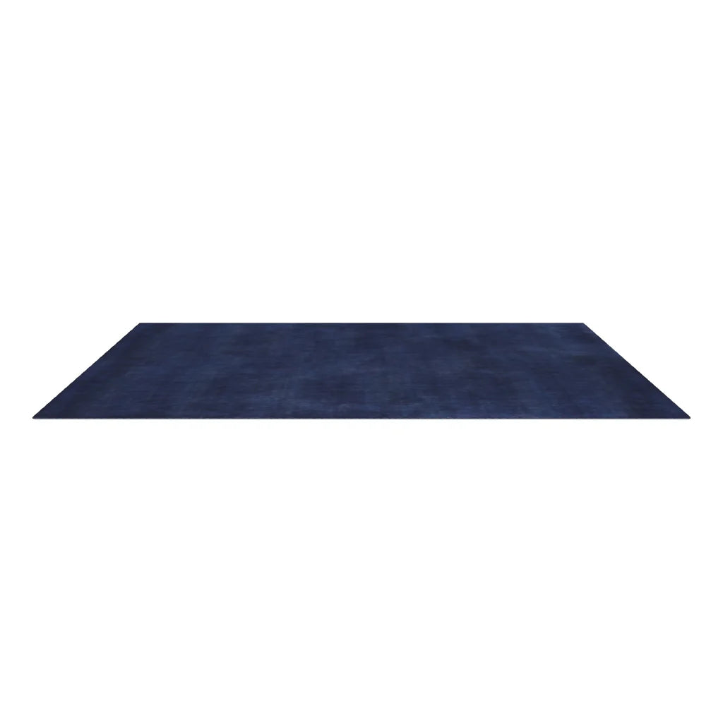 Alaska Hand-loomed Rug