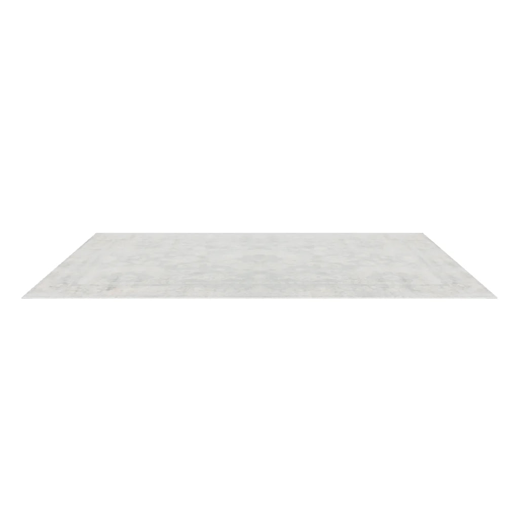 Boca Hand-loomed Rug