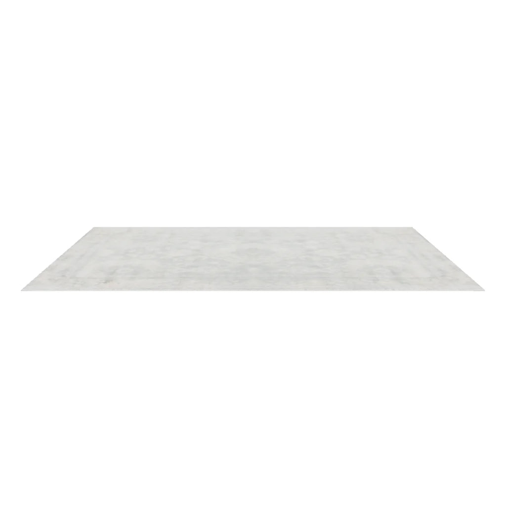Boca Hand-loomed Rug