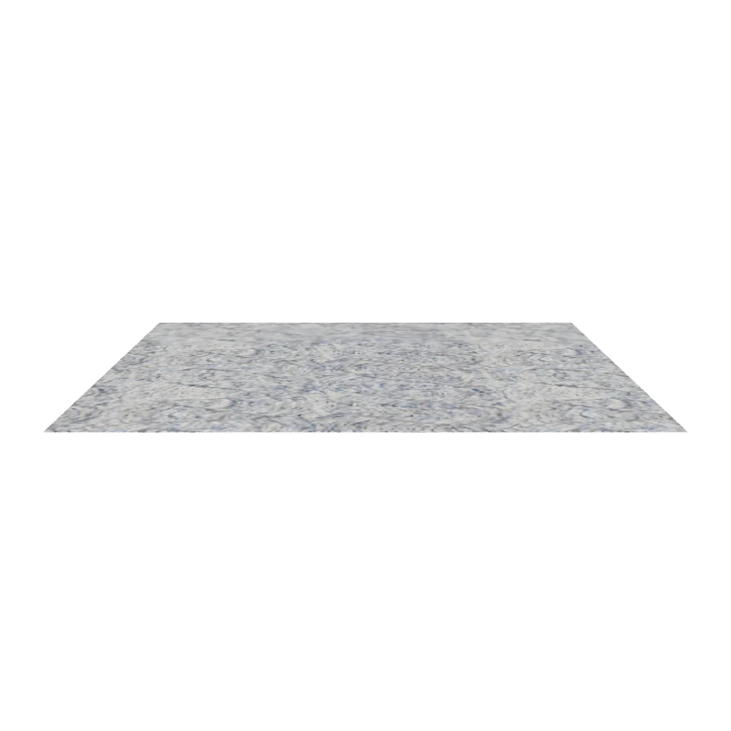 Corfu Hand-tufted Rug
