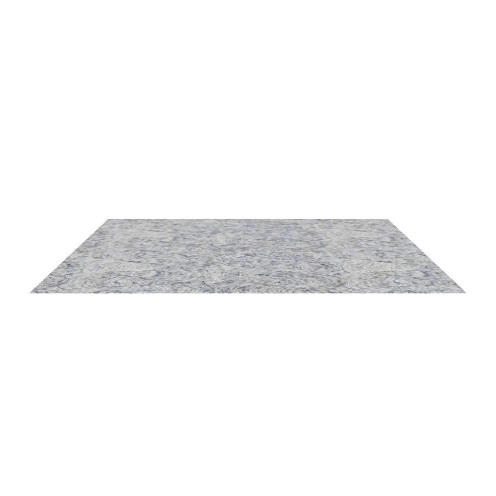 Corfu Hand-tufted Rug