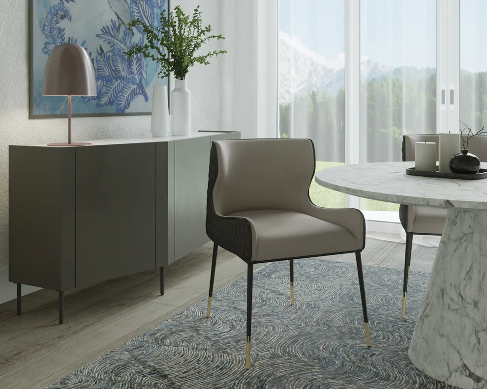 Corfu Hand-tufted Rug