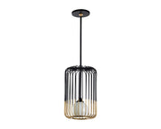 Circa Pendant Light - Medium - Central Designs
