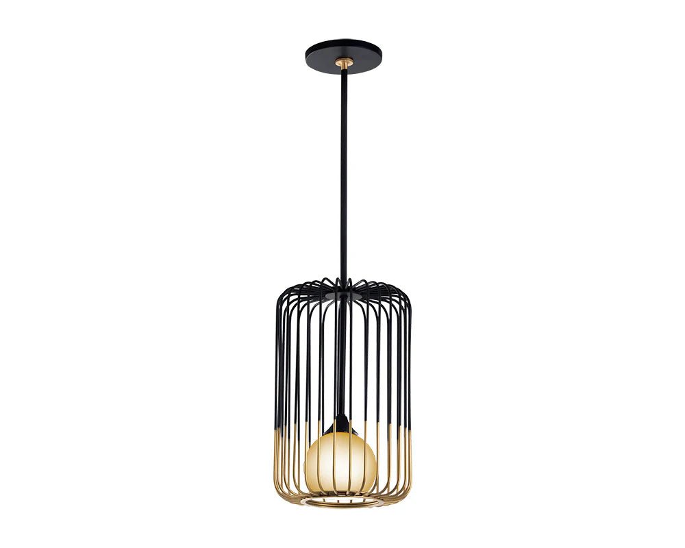 Circa Pendant Light - Medium - Central Designs