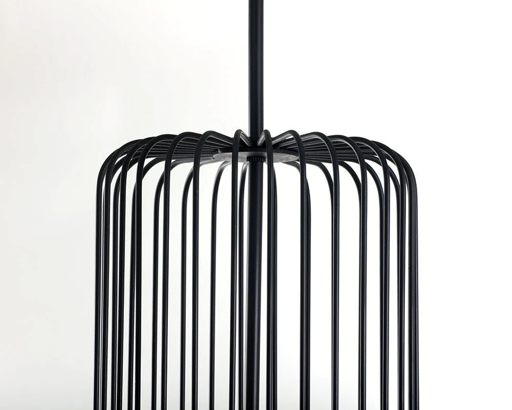 Circa Pendant Light - Medium - Central Designs