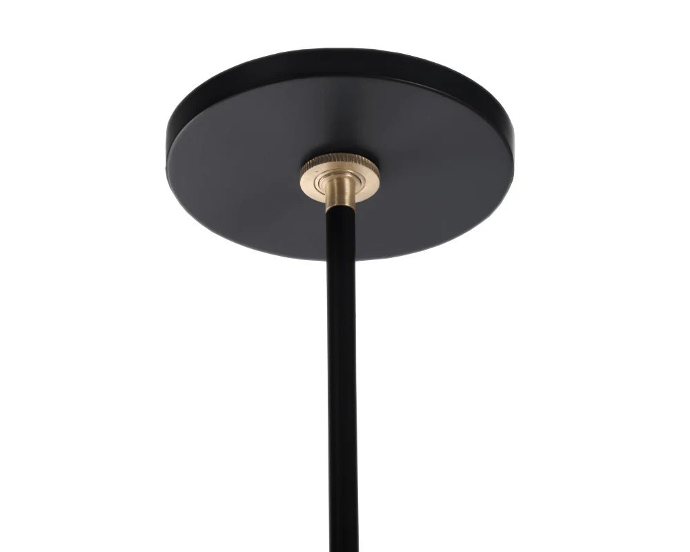Circa Pendant Light - Medium - Central Designs