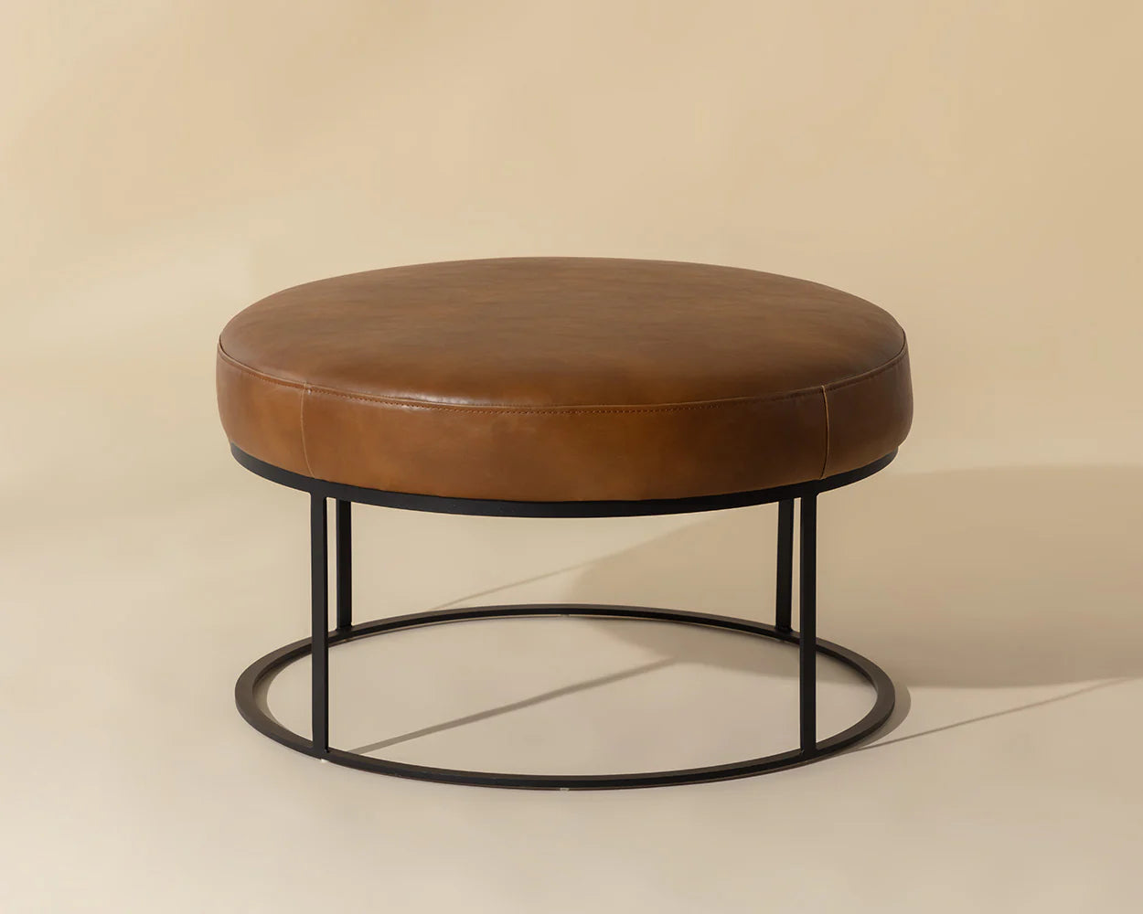 Elgin Ottoman