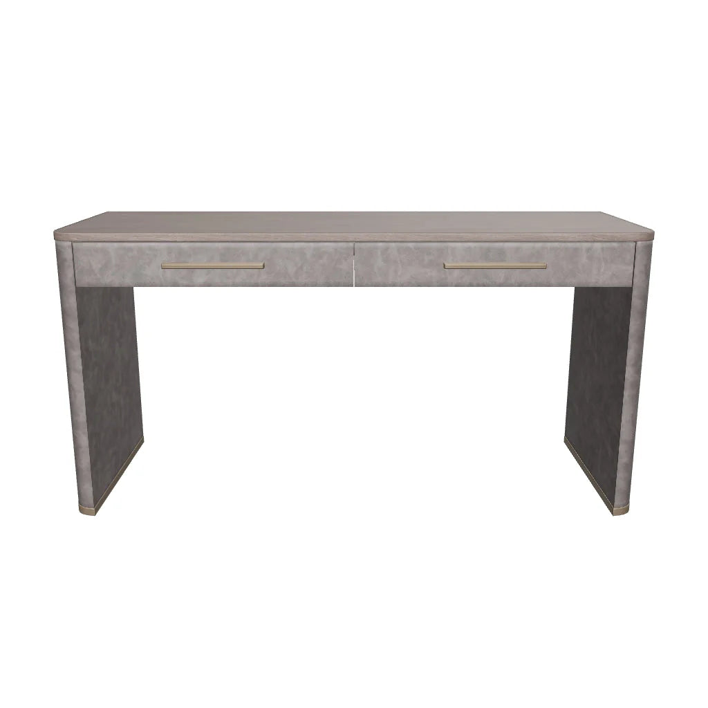 Altman Desk