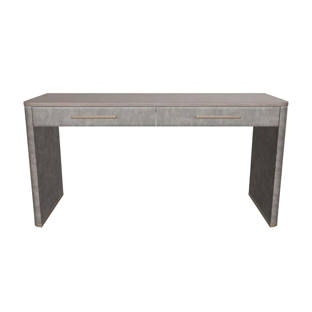 Altman Desk