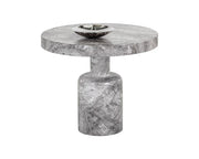 Elmira Side Table - Central Designs