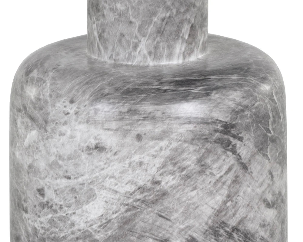 Elmira Side Table - Central Designs