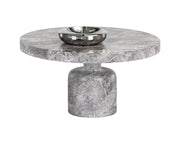 Elmira Coffee Table - Central Designs
