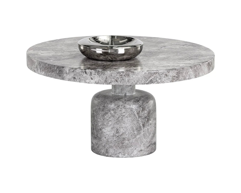 Elmira Coffee Table - Central Designs