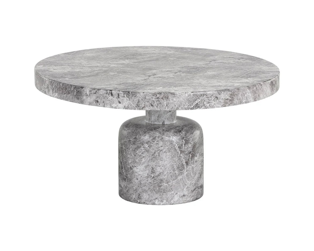 Elmira Coffee Table - Central Designs