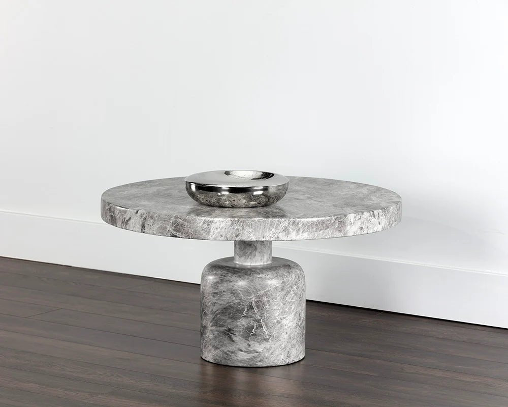 Elmira Coffee Table - Central Designs