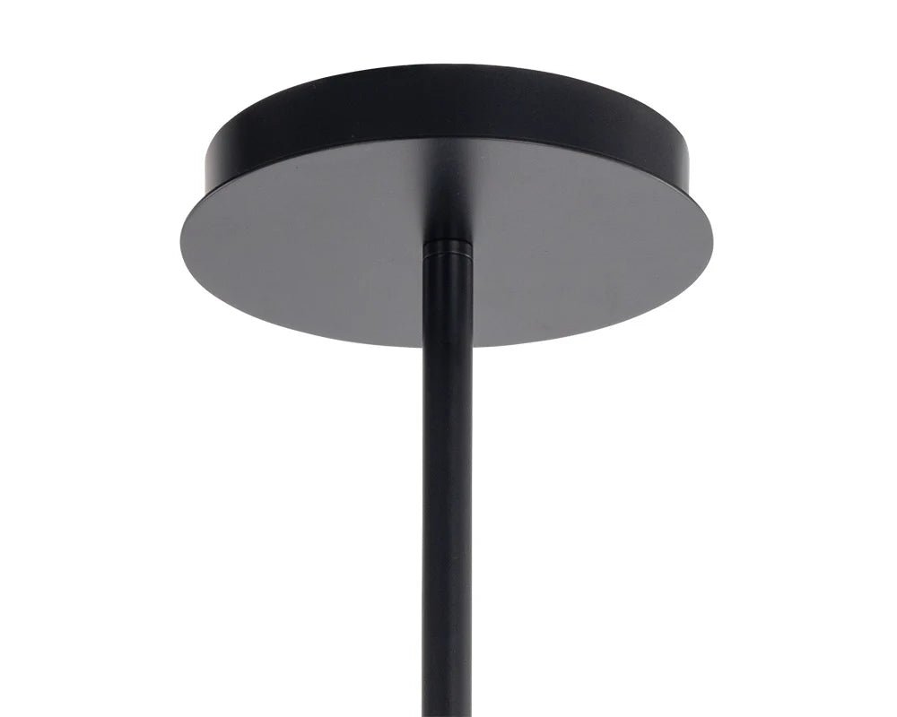Briggs Chandelier - Central Designs