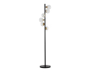 Misty Floor Lamp - Central Designs