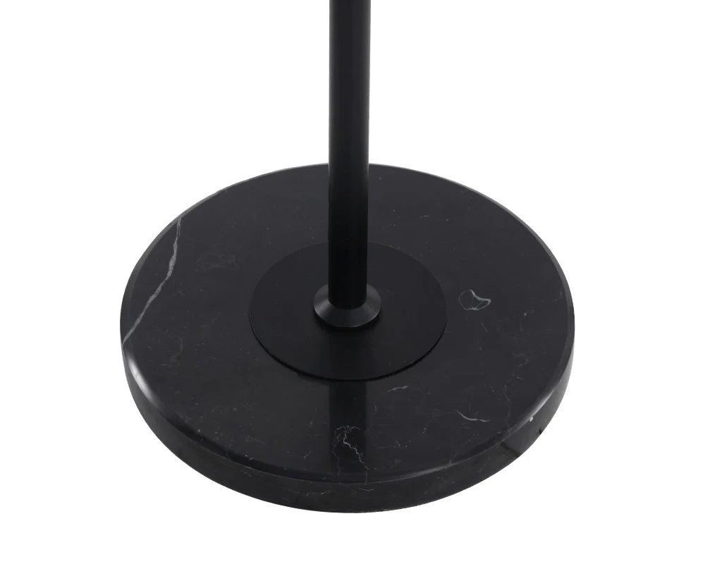 Misty Floor Lamp - Central Designs