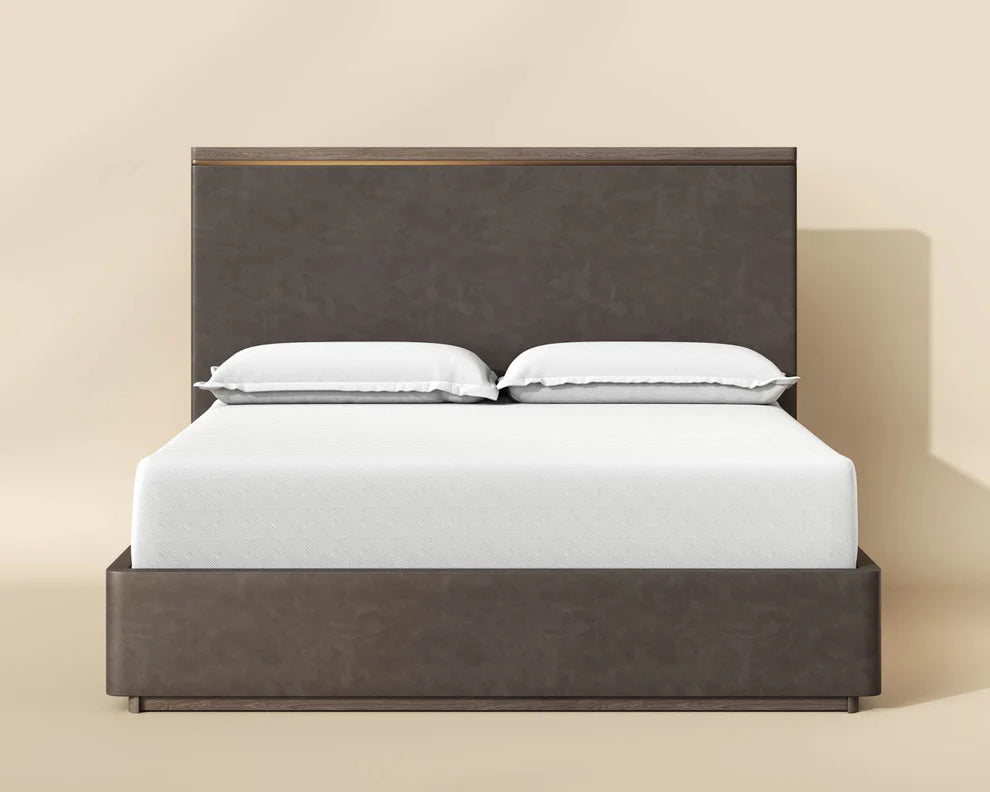 Altman Bed - King