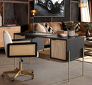 Office Desks