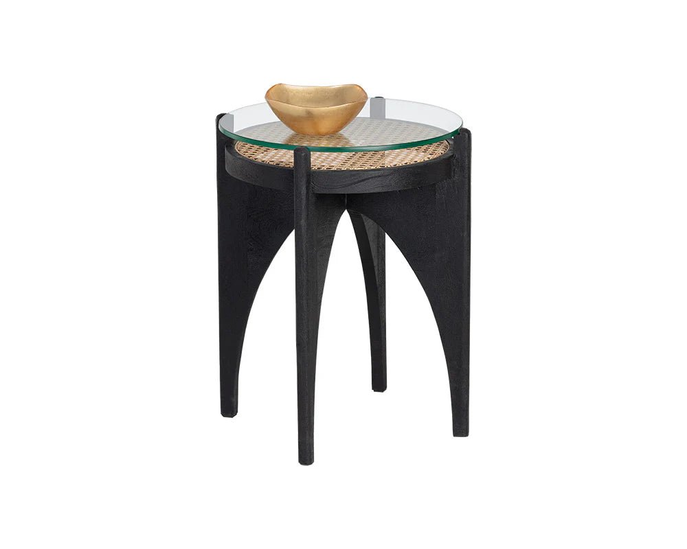 Adora End Table - Central Designs
