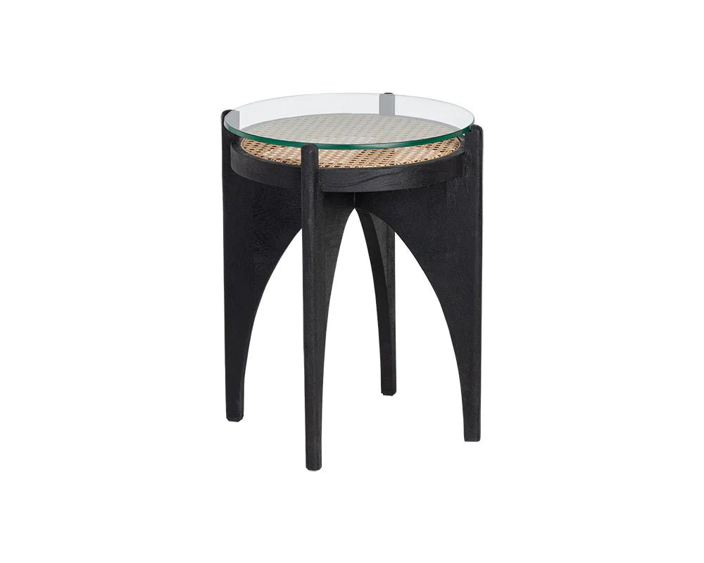 Adora End Table - Central Designs