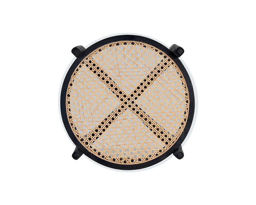 Adora End Table - Central Designs