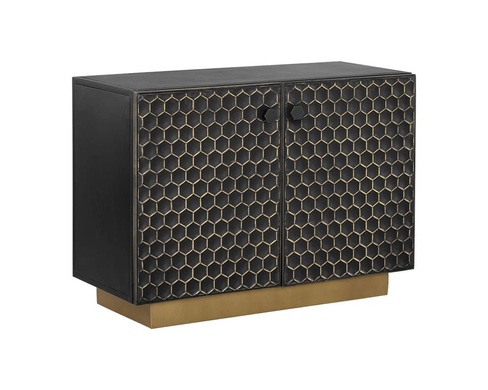 Hive Sideboard - Small - Central Designs