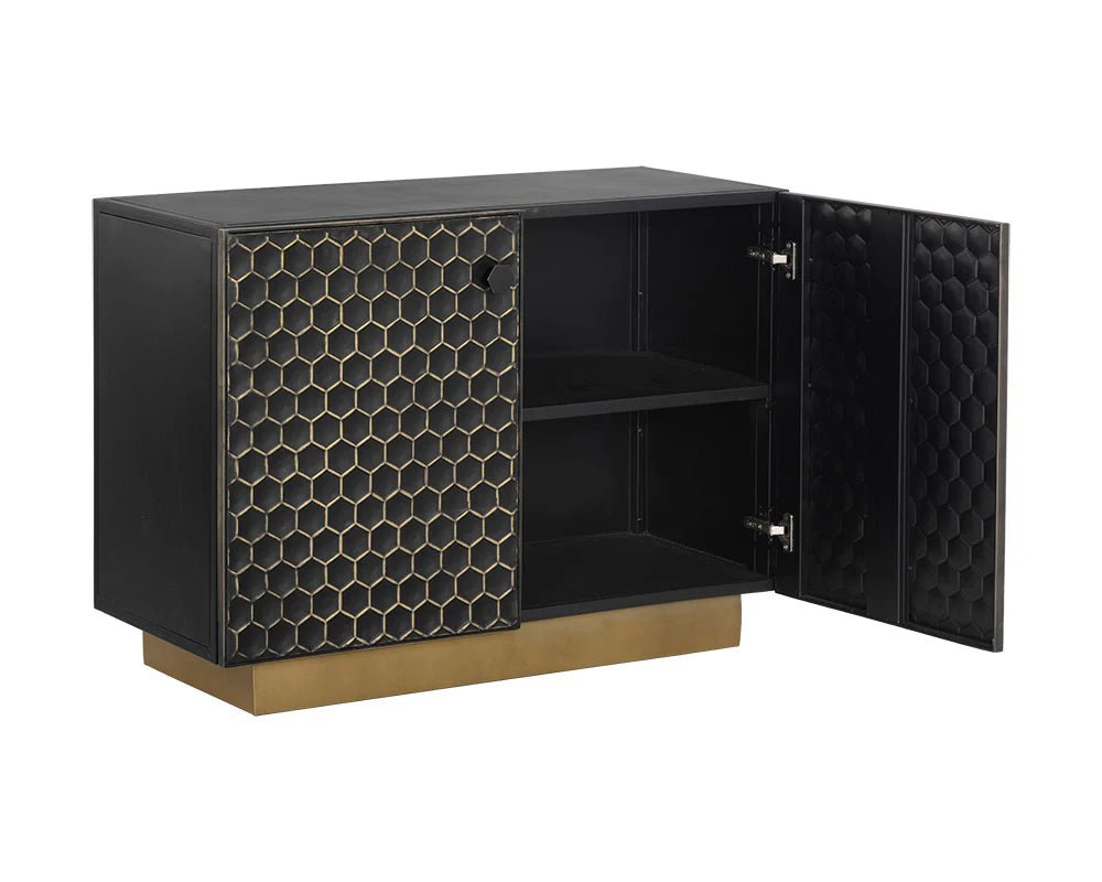 Hive Sideboard - Small - Central Designs