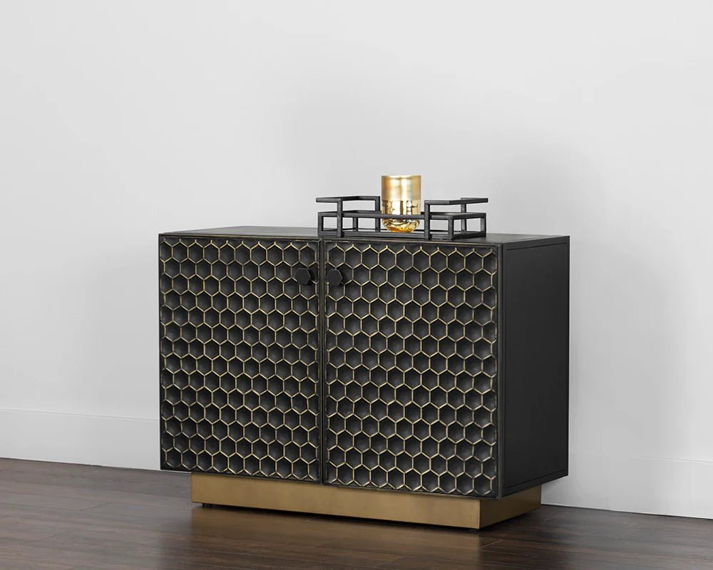Hive Sideboard - Small - Central Designs