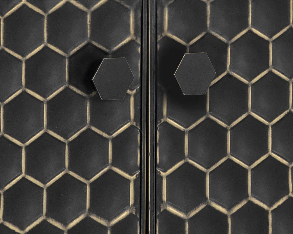 Hive Sideboard - Large - Central Designs