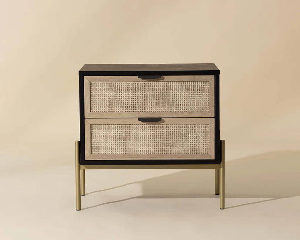 Avida Nightstand
