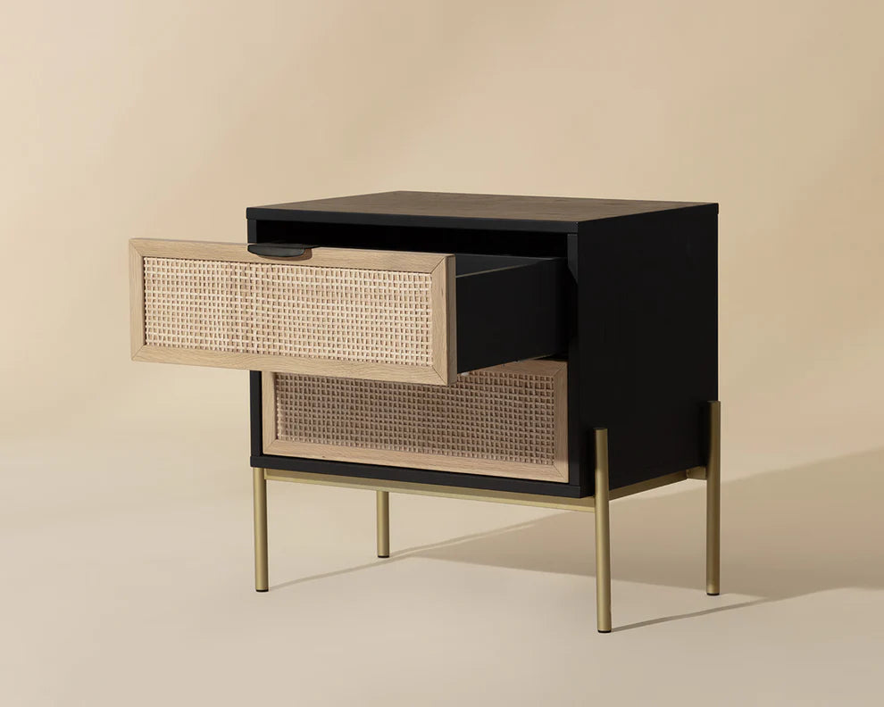 Avida Nightstand