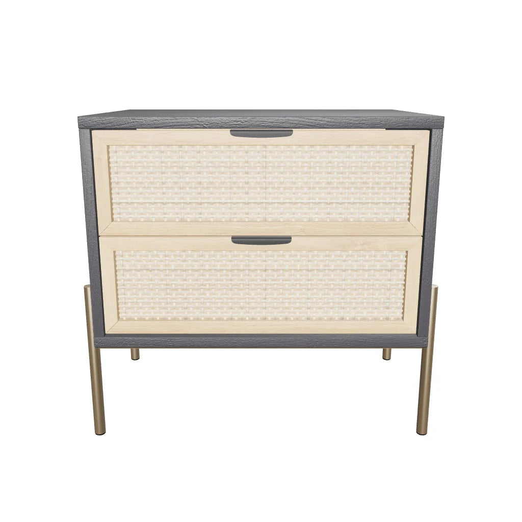 Avida Nightstand