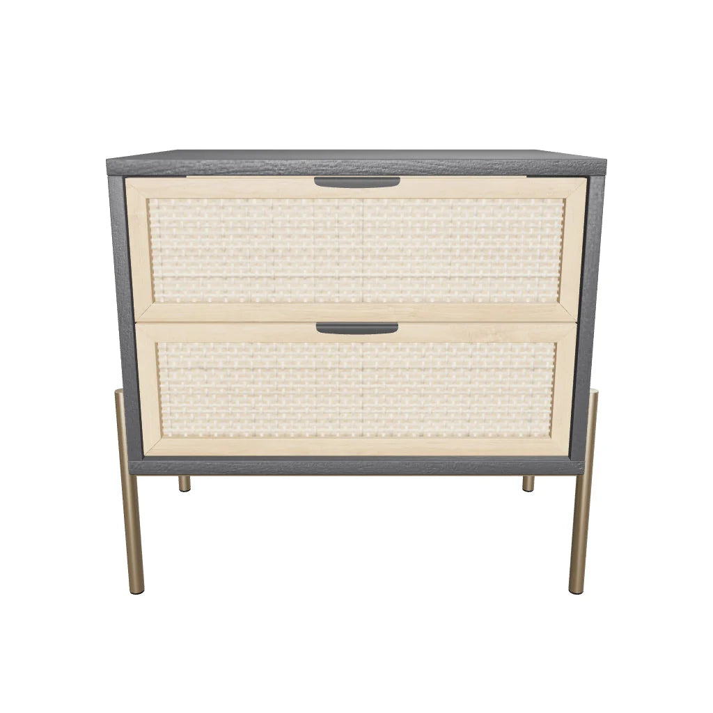 Avida Nightstand