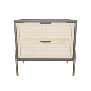 Avida Nightstand