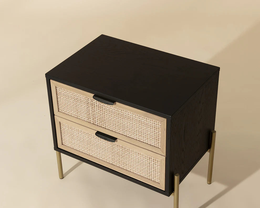 Avida Nightstand